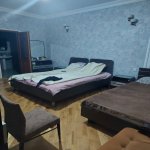 Satılır 3 otaqlı Köhnə Tikili, Yasamal rayonu 5