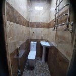 Kirayə (aylıq) 2 otaqlı Yeni Tikili, Nəriman Nərimanov metrosu, Nərimanov rayonu 9