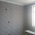 Satılır 1 otaqlı Yeni Tikili Xırdalan 4