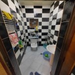 Kirayə (aylıq) 2 otaqlı Həyət evi/villa, Abşeron rayonu 6