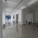 Kirayə (aylıq) Obyekt, Xalqlar dostluğu metrosu, Nizami rayonu 10