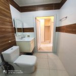 Kirayə (aylıq) 2 otaqlı Yeni Tikili, Qara Qarayev metrosu, 8-ci kilometr, Nizami rayonu 9