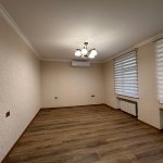 Kirayə (aylıq) 5 otaqlı Ofis, Gənclik metrosu, Nərimanov rayonu 7