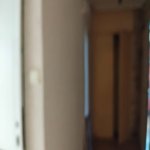 Kirayə (aylıq) 1 otaqlı Yeni Tikili Xırdalan 4