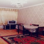 Kirayə (aylıq) 2 otaqlı Köhnə Tikili, İnşaatçılar metrosu, Yasamal rayonu 4