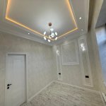Satılır 4 otaqlı Bağ evi, Goradil, Abşeron rayonu 15
