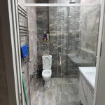 Kirayə (aylıq) 3 otaqlı Yeni Tikili, Nizami metrosu, Nizami rayonu 12