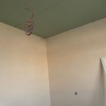Satılır 5 otaqlı Həyət evi/villa, Badamdar qəs., Səbail rayonu 9
