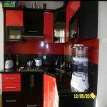 Продажа 2 комнат Вторичка, м. Азадлыг метро, Бинагадинский р-н район 10