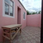 Satılır 3 otaqlı Həyət evi/villa Xırdalan 1