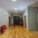Продажа 4 комнатная Дома/Виллы, Дубянди, Хязяр район 2