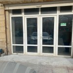 Kirayə (aylıq) 3 otaqlı Ofis, Nəriman Nərimanov metrosu, Nərimanov rayonu 5