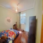 Satılır 3 otaqlı Həyət evi/villa, Biləcəri qəs., Binəqədi rayonu 8