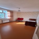 Kirayə (aylıq) 4 otaqlı Həyət evi/villa, Həzi Aslanov metrosu, Xətai rayonu 5