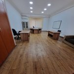 Kirayə (aylıq) 1 otaqlı Ofis, 8 Noyabr metrosu, Nəsimi rayonu 2