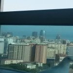 Kirayə (aylıq) 3 otaqlı Yeni Tikili, İnşaatçılar metrosu, Yasamal rayonu 9