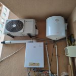 Продажа 3 комнатная Новостройка, м. Ази Асланова метро, Хетаи район 24