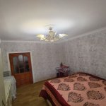 Satılır 3 otaqlı Köhnə Tikili, Lökbatan qəs., Qaradağ rayonu 9