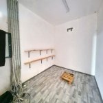 Kirayə (aylıq) Obyekt, Sabunçu rayonu 13