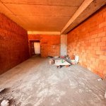 Продажа 1 комнат Новостройка, пос. Монтин, Наримановский р-н район 12