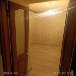 Kirayə (aylıq) 2 otaqlı Həyət evi/villa, Nizami metrosu, Yasamal qəs., Yasamal rayonu 6