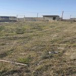 Satılır Torpaq, Yeni Ramana, Sabunçu rayonu 4