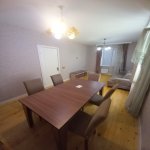 Satılır 4 otaqlı Həyət evi/villa, Binəqədi rayonu 9