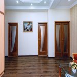 Kirayə (günlük) 2 otaqlı Yeni Tikili, 28 May metrosu, Nəsimi rayonu 20