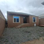 Продажа 3 комнатная Дома/Виллы, пос. Биня, Хязяр район 1