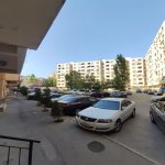 Kirayə (aylıq) 4 otaqlı Yeni Tikili, Nəriman Nərimanov metrosu, Nərimanov rayonu 2