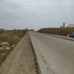 Satılır Torpaq, Saray, Abşeron rayonu 2