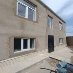 Satılır 6 otaqlı Həyət evi/villa, Binəqədi qəs., Binəqədi rayonu 1