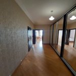 Kirayə (aylıq) 2 otaqlı Yeni Tikili, Azadlıq metrosu, 7-ci mikrorayon, Binəqədi rayonu 3
