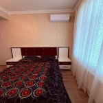 Аренда 3 комнатная Новостройка, Сумгаитский бульвар район 9