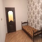 Kirayə (aylıq) 3 otaqlı Yeni Tikili, Masazır, Abşeron rayonu 4