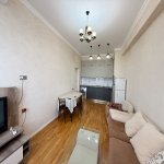 Satılır 3 otaqlı Yeni Tikili, Yeni Günəşli qəs., Suraxanı rayonu 3