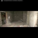 Satılır 2 otaqlı Yeni Tikili, Badamdar qəs., Səbail rayonu 5