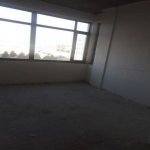 Продажа 4 комнат Новостройка, м. Короглу метро, Наримановский р-н район 9