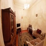 Kirayə (aylıq) 2 otaqlı Köhnə Tikili, Sahil metrosu, Səbail rayonu 9
