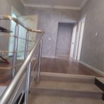 Satılır 4 otaqlı Həyət evi/villa Xırdalan 10