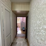 Satılır 1 otaqlı Köhnə Tikili, Qaraçuxur qəs., Suraxanı rayonu 11