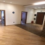 Продажа 4 комнат Новостройка, м. 28 Мая метро, 28 Малл, Насими район 22