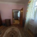 Satılır 4 otaqlı Həyət evi/villa Xırdalan 5