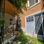 Satılır 6 otaqlı Həyət evi/villa Qəbələ 1