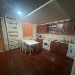 Продажа 2 комнатная Вторичка, м. 28 Мая метро, Насими район 4
