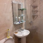 Satılır 7 otaqlı Həyət evi/villa Xırdalan 12