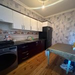 Продажа 3 комнатная Дома/Виллы Хырдалан 9