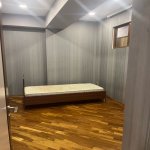 Kirayə (aylıq) 3 otaqlı Yeni Tikili, Həzi Aslanov metrosu, Xətai rayonu 3