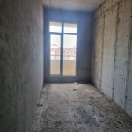 Satılır 2 otaqlı Yeni Tikili, 20 Yanvar metrosu, Yasamal rayonu 3