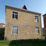 Satılır 12 otaqlı Həyət evi/villa, Hökməli, Abşeron rayonu 4